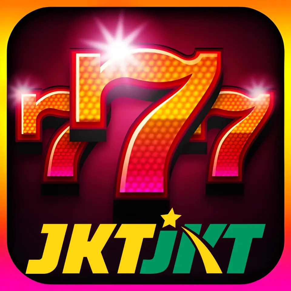 jktjkt APK