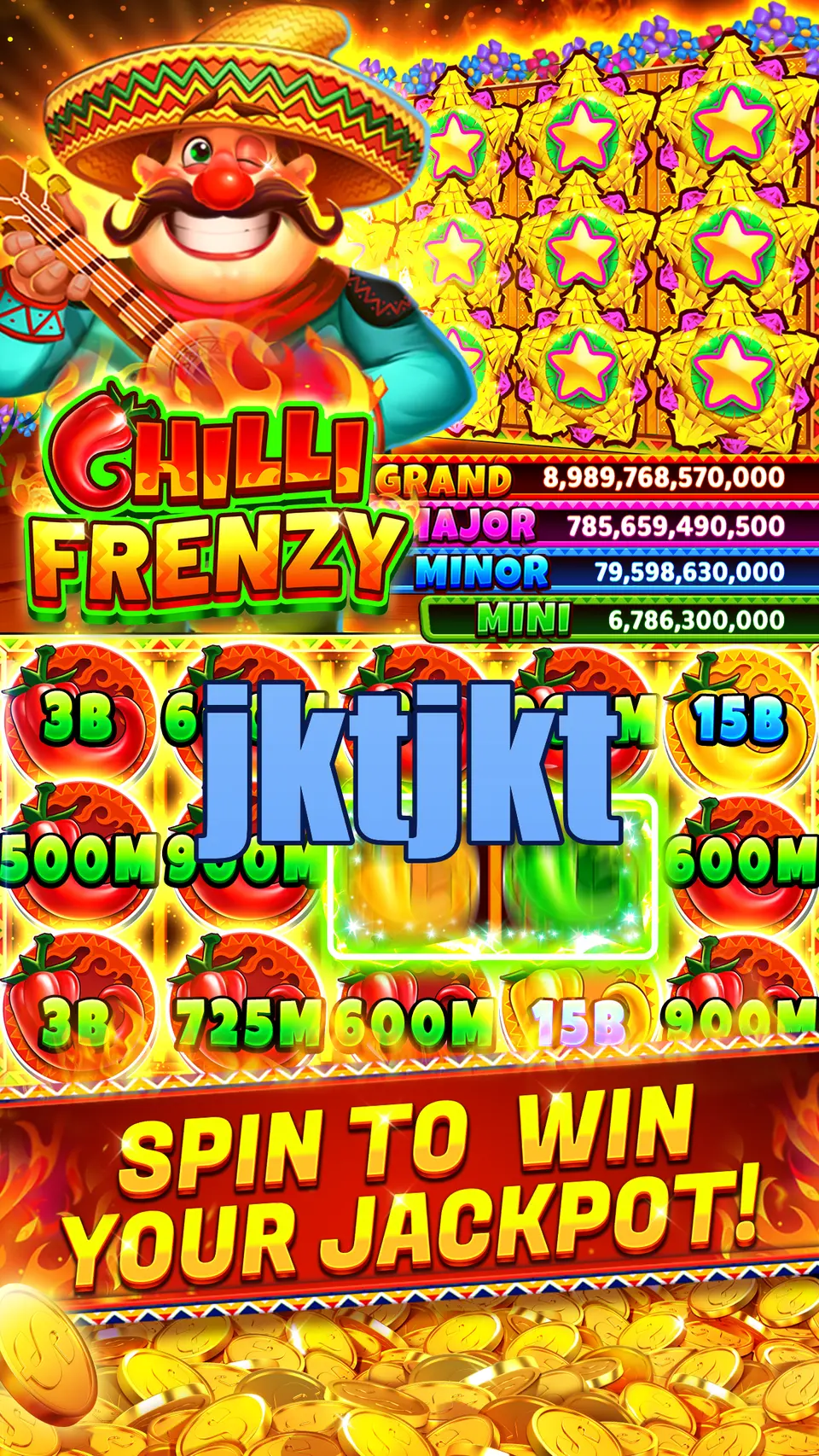 jktjkt APK
