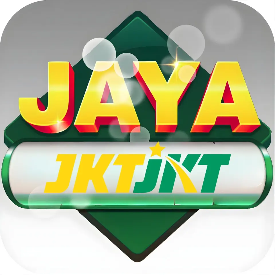 JKTJKT Masuk Resmi 2026 Aplikasi